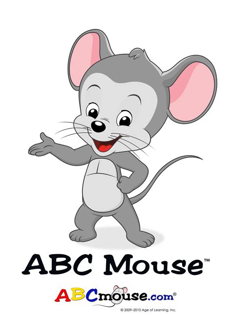 abcmouse download
